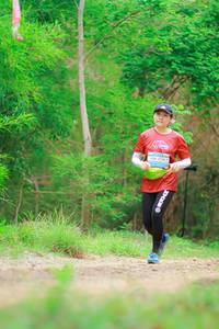 BIB: 
                            <button type="button" onclick="openModal(22090126)" class="btn btn-primary btn-sm float-right btn-popup" data-toggle="modal" data-target=".modal-high-quality">
                        <i class="fas fa-shopping-cart"></i> Add to Cart
                    </button>
                                            <button type="button" onclick="isThisMe(22090126, true)" class="btn btn-success btn-sm float-right btn-popup btn-isme hidden" data-toggle="tooltip" data-placement="bottom" title="นี่คือรูปของคุณใช่ไหม คลิกที่นี่เพื่อเอาเข้าอัลบั้ม">
                        <i class="fas fa-plus"></i> Add to album
                    </button>
                    <button type="button" onclick="isThisMe(22090126, false)" class="btn btn-warning btn-sm float-right btn-popup btn-isnotme hidden">
                        <i class="fas fa-ban"></i> Remove from album
                    </button>